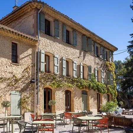 Domaine Gao-2